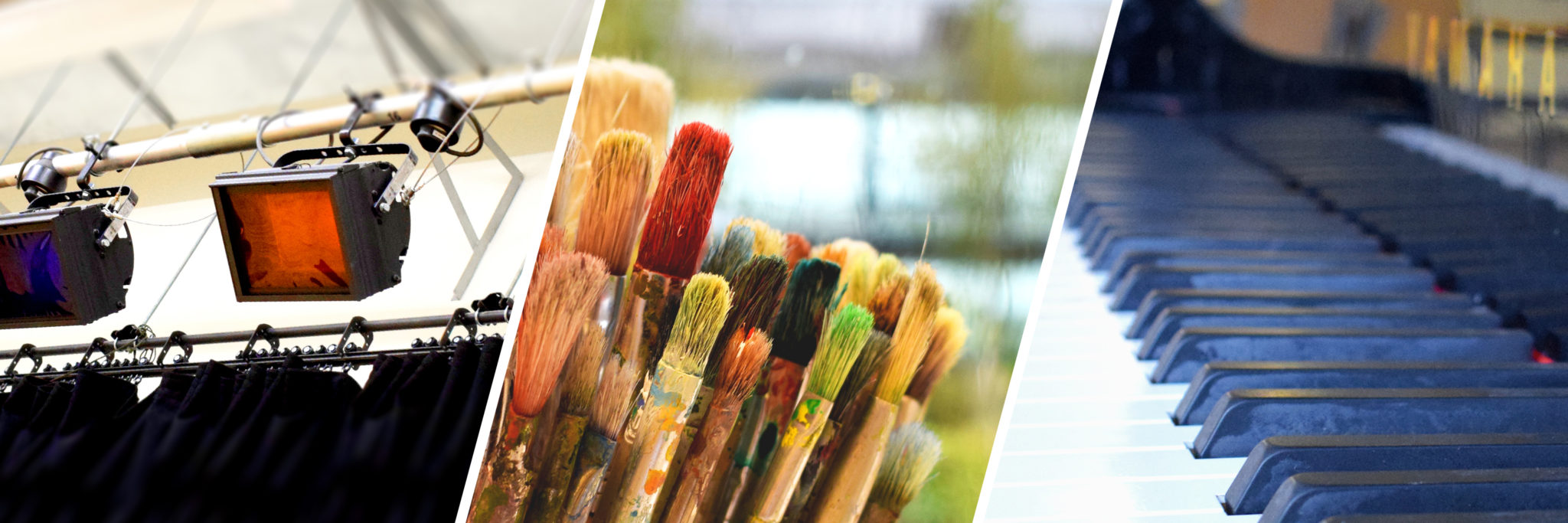 expressive-arts-cults-academy