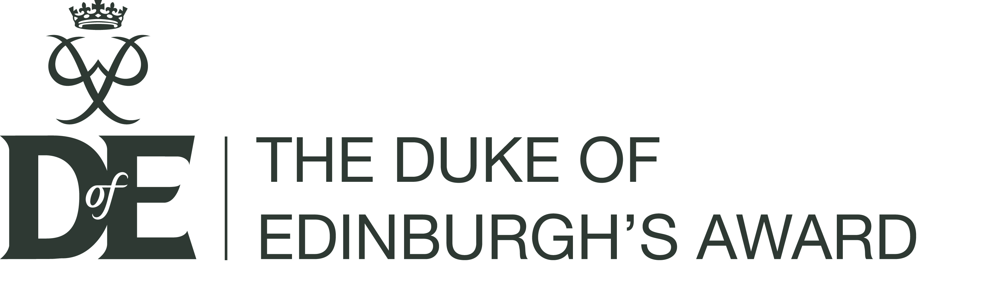 Duke of Edinburgh Award - Cults Academy