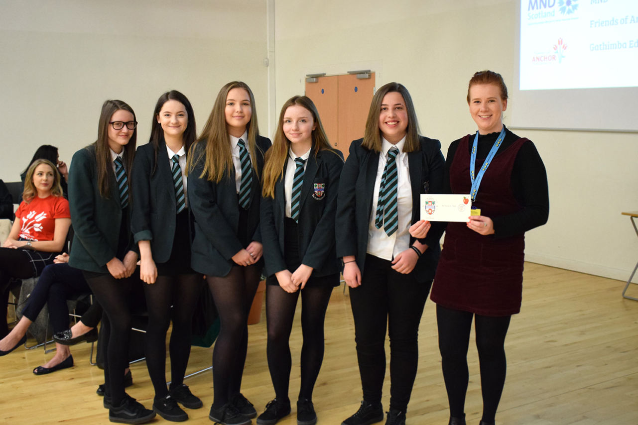 catch-presentations-cults-academy