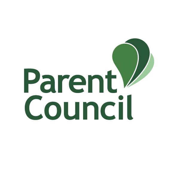 Parent Council Minutes 2022-23