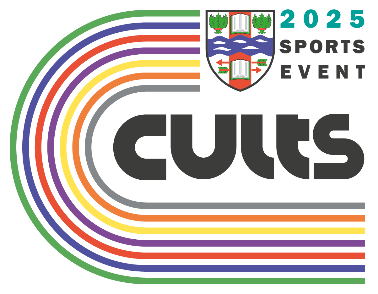 Summer Sports Event